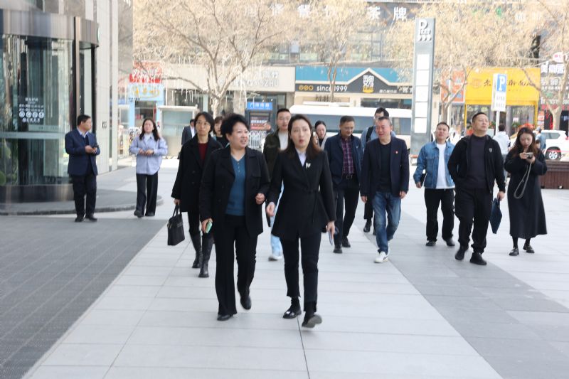 ֦̄(w)IL(fng){(dio)m݇(gu)؛