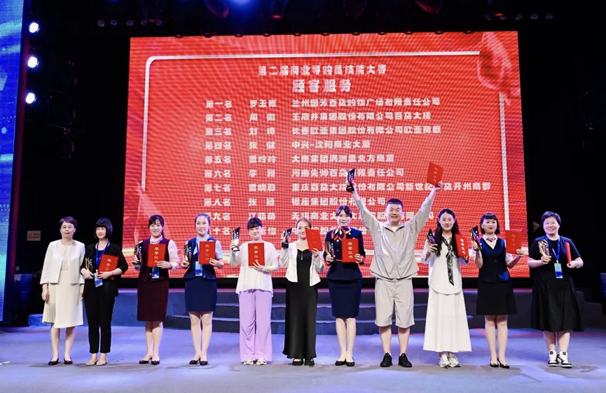 ϲ(bo)m݇(gu)؛Ts@Q(mo)(w)I(y)g(sh)֡su(y)Q(chng)̖(ho)