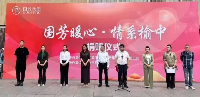 (gu)ů ϵС (gu)F(tun)ٛ(zng)ƿYԮО(zi)^(q)Ԍ(sh)HЄ(dng)@I(y)(dn)(dng)